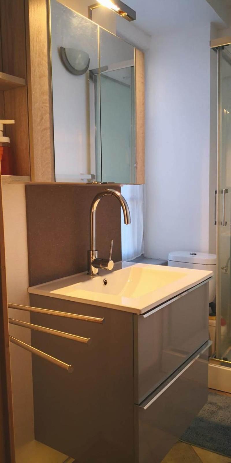 Appartements Coeur De Village Saint-Jean-du-Bruel Δωμάτιο φωτογραφία